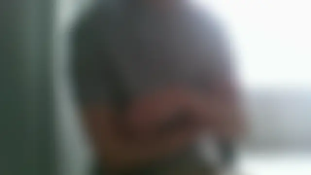 nole_china7 live sex-cam show