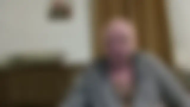 fullballs6 웹캠 쇼