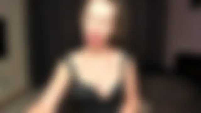 Pokazy przed kamerką – BrendaCain