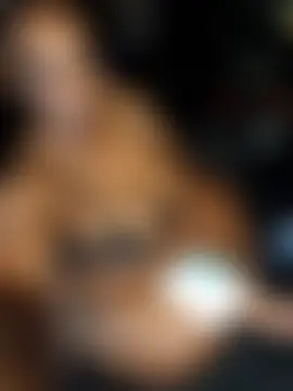 Pokazy przed kamerką – Thickkemzz41