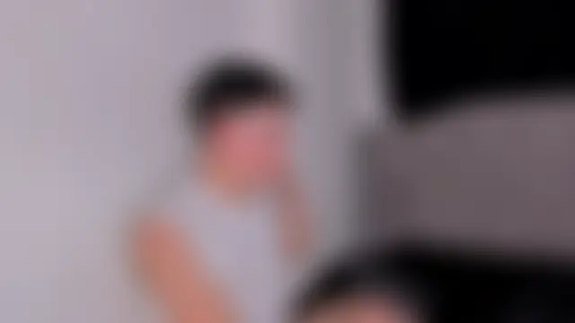 naughtysalomon__ 라이브 섹스 캠 쇼