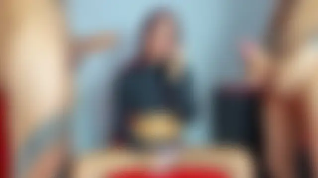 Онлайн секс-шоу Extreme_Team8