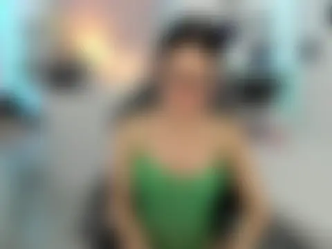 tstoni_talks Adlı Modelin Canlı Seks Kamerası Şovu