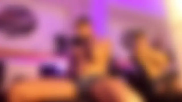 Sala de chat en directo de JacobDraven