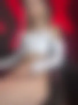 abrilbigcock – Naživo kamerová sex šou 