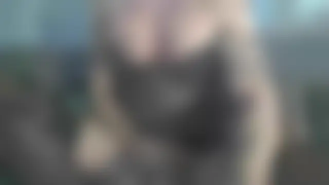 chceciedalsiebie: онлайн-секс-шоу