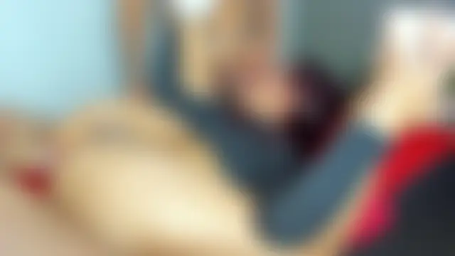 Show webcam porno en direct de Extreme_Team8