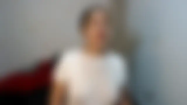 JESSYCHERNOBIL live XXX chat