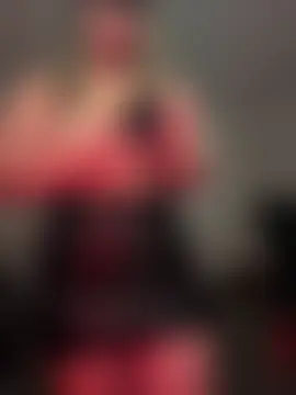 Show modela cam_divaa na web-kameri