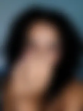 CurlyBitch live XXX chat