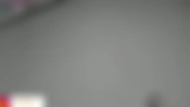 HaileyDuke live XXX chat