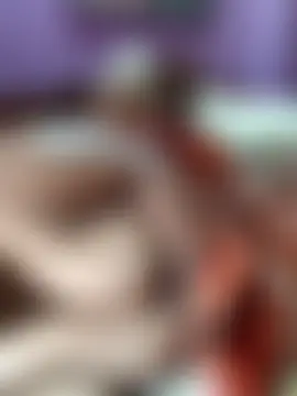 Show modela hotbhabhi011 na web-kameri