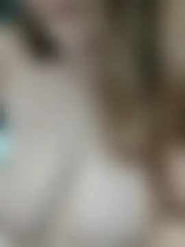 AugustRayn live XXX chat