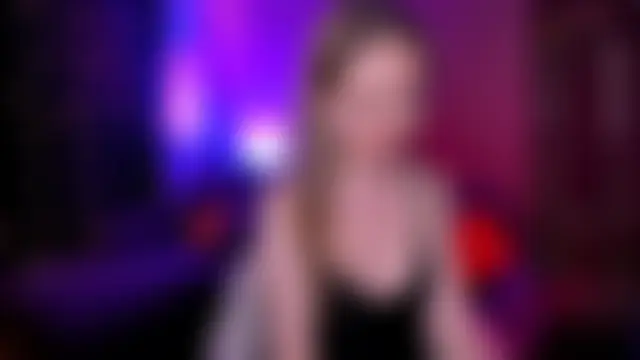 Evaa_Grey live XXX chat