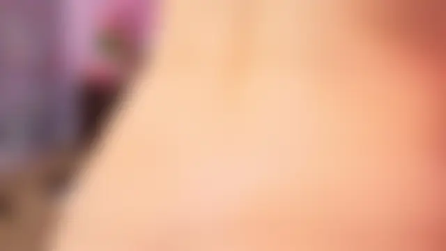 kittyrosess live XXX chat