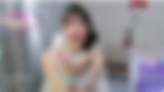 nanagaga live XXX chat