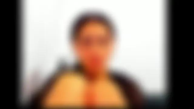 Antonella_Gomez22 live XXX chat