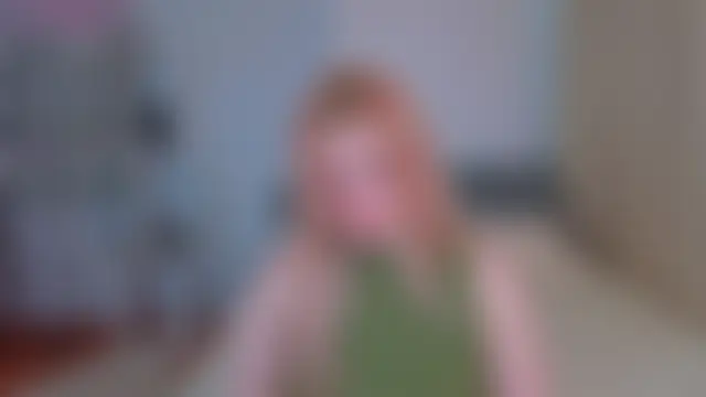 PinkyYoungPie live XXX chat