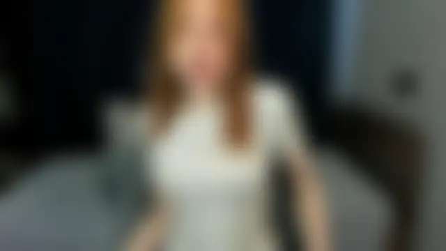 Lola_Raivis_ live XXX chat