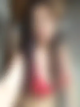 HotTatarka live XXX chat