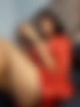 EvaMiranda live XXX chat