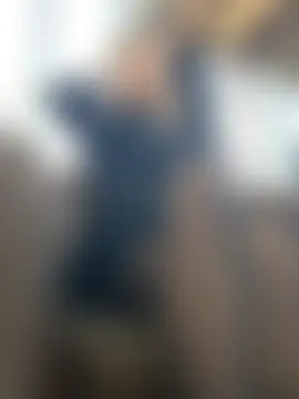 Show modela Anna_Nights na web-kameri