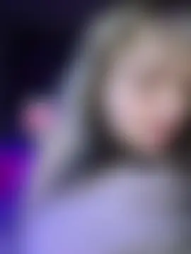 Cutiepiespanks – live sex-cam-show