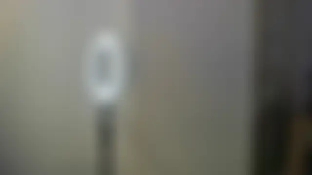 perla7777 live XXX chat