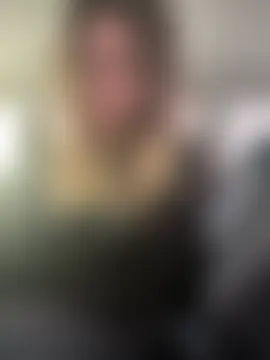 _Lisa_ live XXX chat