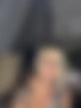 Show Webcam de YouCandiSumisa