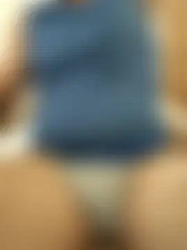 Pertunjukan Kamera Seks Secara Langsung Martinsteven_666