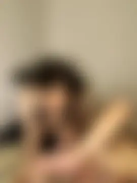 Pertunjukan Kamera Seks Secara Langsung marioemprenderfi