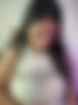 Miia__Taylor's Webcam Show