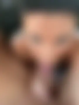 LukeLouHarvey's Webcam Show