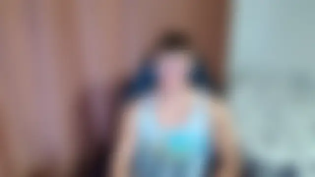 Pertunjukan Kamera Seks Secara Langsung TodMusclePower9