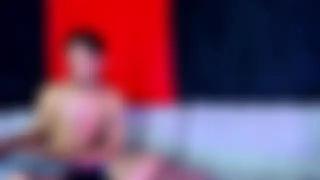 Peter_boys_1 Live Sex Cam Show