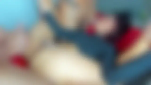 عرض كام Extreme_Team8 الجنسي المباشر