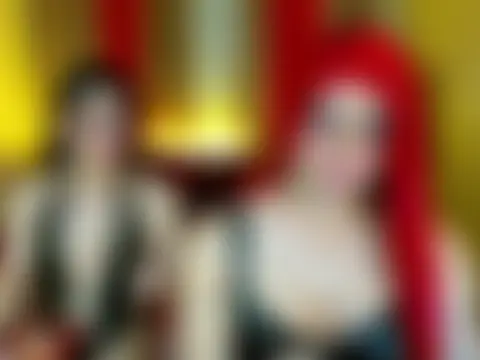 Incredible_Shemale Pertunjukan Kamera Seks Langsung