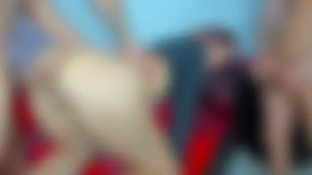 Extreme_Team8 Live seks camshow