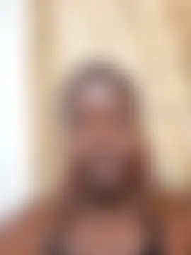 bustytemptress1 Cameră chat live