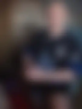 Foxyshaved Cameră chat live