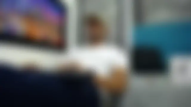 Chris_Dick23: онлайн-секс-шоу