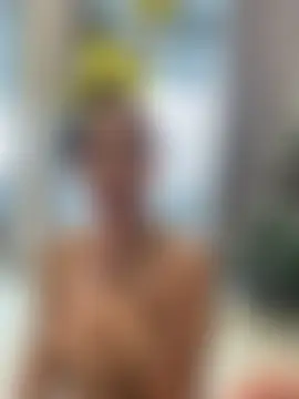 Show de sexo ao vivo de lean_lie8