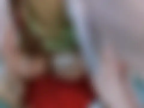 Alinee777 Cameră chat live