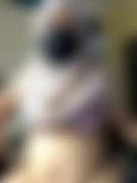 Bad_Girl_Sakura Cameră chat live