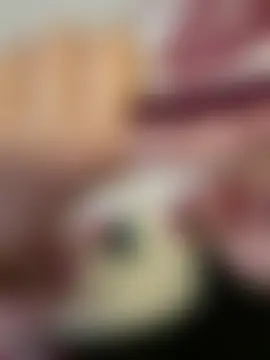 ruiki666 Cameră chat live