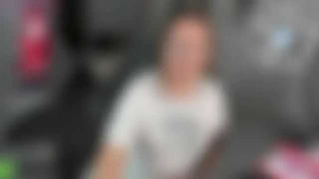 Nuura_Moore Cameră chat live