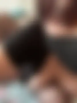 weiww1995 Cameră chat live