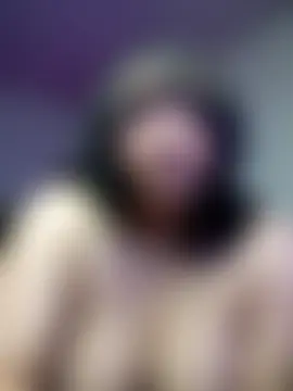 litlle_catのライブセックスカメラショー