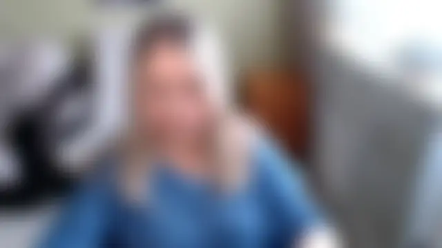 JanaMayer Cameră chat live